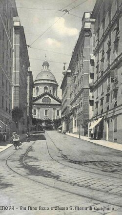 whatsapp image 2025-11-13 at 14